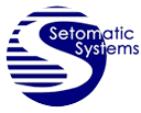 Setomatic Systems